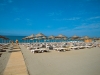 alanja-hotel-kirman-hotels-arycanda-deluxe-hotel-46