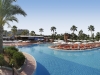 alanja-hotel-kirman-hotels-arycanda-deluxe-hotel-5
