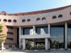 alanja-hotel-kirman-hotels-arycanda-deluxe-hotel-6