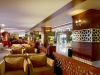 alanja-hotel-kirman-hotels-arycanda-deluxe-hotel-7