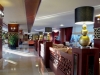 alanja-hotel-kirman-hotels-arycanda-deluxe-hotel-8