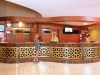 alanja-hotel-kirman-hotels-arycanda-deluxe-hotel-9