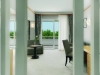 alanja-hotel-maritim-club-alantur15