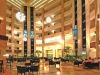 MC-Arancia-Resort-Hotel-9