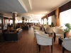 alanja-hotel-mahberi-beach25