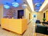 alanja-hotel-mc-park-resort1