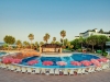 alanja-hotel-mc-park-resort10