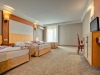 alanja-hotel-mc-park-resort12