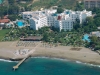 alanja-hotel-mc-park-resort22