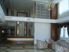 alanja-hotel-mc-park-resort24