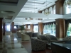 alanja-hotel-mc-park-resort25