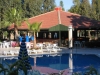 alanja-hotel-mc-park-resort27