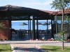 alanja-hotel-mc-park-resort28