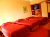 alanja-hotel-mc-park-resort29