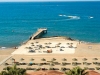alanja-hotel-mc-park-resort3