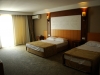 alanja-hotel-mc-park-resort30