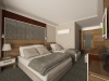 alanja-hotel-mc-park-resort31