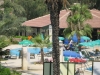 alanja-hotel-mc-park-resort32
