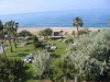 alanja-hotel-mc-park-resort33