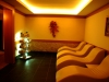 alanja-hotel-mc-park-resort35