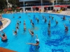 alanja-hotel-mc-park-resort37