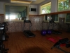 alanja-hotel-mc-park-resort39