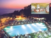 alanja-hotel-mc-park-resort4
