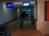 alanja-hotel-mc-park-resort41