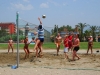 alanja-hotel-mc-park-resort43