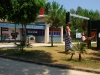 alanja-hotel-mc-park-resort44