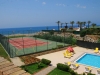 alanja-hotel-mc-park-resort45