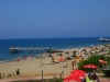 alanja-hotel-mc-park-resort46