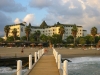 alanja-hotel-mc-park-resort47