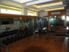 alanja-hotel-mc-park-resort48