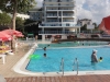 alanja-hotel-mc-park-resort49