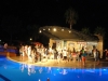 alanja-hotel-mc-park-resort50