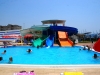 alanja-hotel-mc-park-resort51