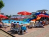 alanja-hotel-mc-park-resort52