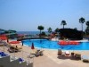 alanja-hotel-mc-park-resort53