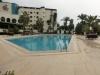 alanja-hotel-mc-park-resort55
