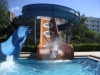 alanja-hotel-mc-park-resort56