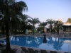 alanja-hotel-mc-park-resort57