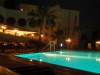 alanja-hotel-mc-park-resort58
