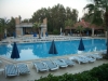 alanja-hotel-mc-park-resort59