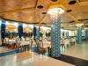 alanja-hotel-mc-park-resort6