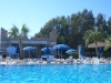 alanja-hotel-mc-park-resort60