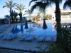 alanja-hotel-mc-park-resort61