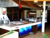 alanja-hotel-mc-park-resort62