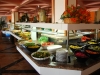 alanja-hotel-mc-park-resort63