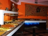 alanja-hotel-mc-park-resort64